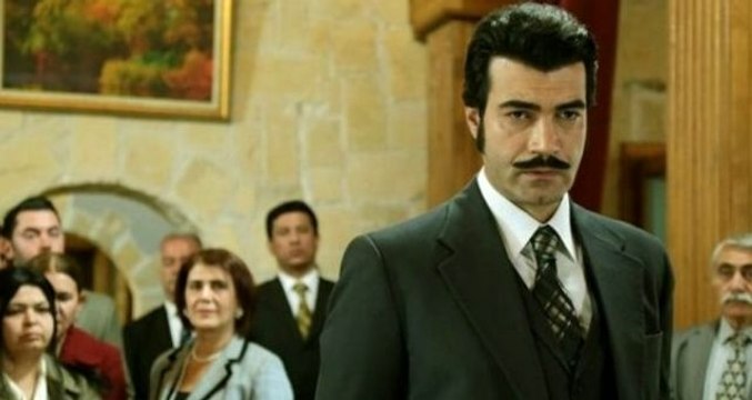 Bir Zamanlar Çukurova yeni bölüm ne zaman? Bir Zamanlar Çukurova 64. bölüm fragmanı
