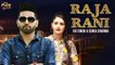 Raja Rani | KD Singh, Sonia Sharma | New Haryanvi Songs Haryanavi 2019 | Mg Records