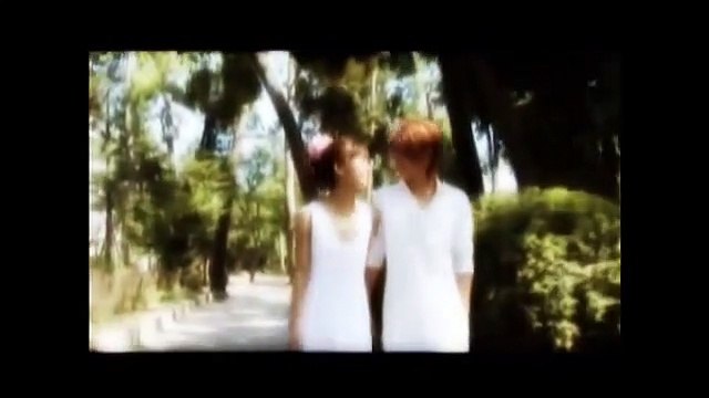 AAA Deai no Chikara II, III, I Sub Español