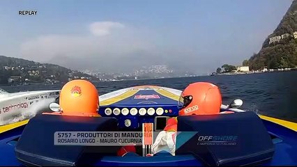 S4 puntata 12 - Parte 2