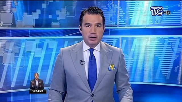 Personal de Puerto Limpio labora con estrictas normas de seguridad