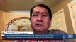 Curfew extended at Navajo Nation as coronavirus spreads