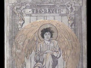 Zbigniew Preisner - Danse Macabre-euUCPPi0LPA