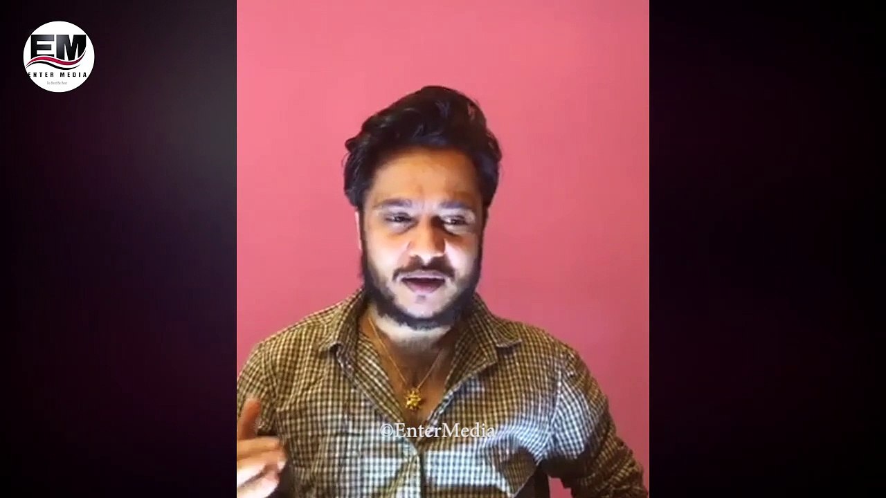 नयाँ वर्षको ज्योतिष सल्लाह परामर्श || यो वर्ष व्यपार विजनेश यस्तो || Jyotish Harihar Adhikari