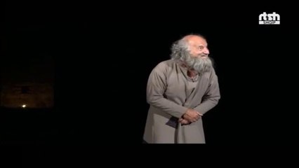 APOLOGJIA E VERTETE E SOKRATIT - MIRUSH KABASHI | Kinematografia Shqiptare -2-
