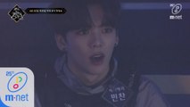 [Reaction Teaser] #2 온앤오프 (ONF) 90초 퍼포먼스