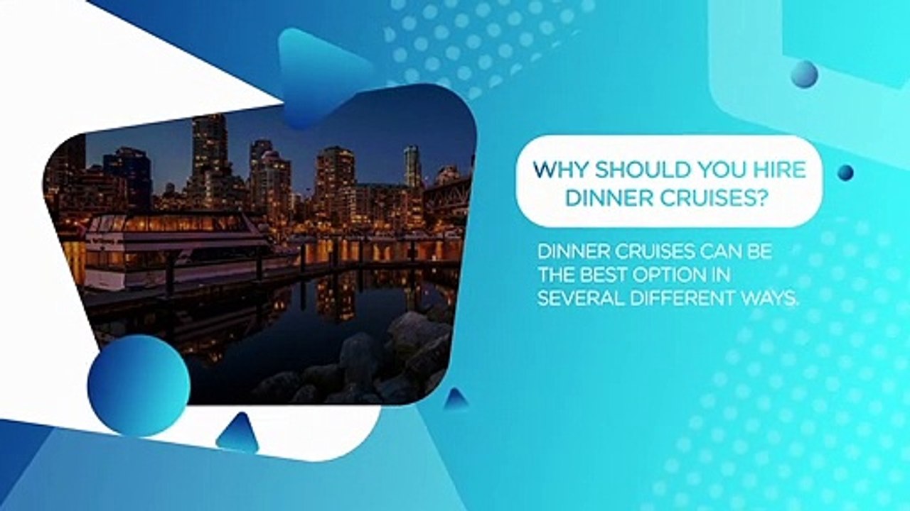 Dinner Cruises Vancouver | Sunset Dinner Cruises | Vancouver Cruise Rental | Yacht Rentals Vancouver