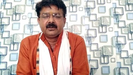 अमेठी में पहल: मोबाइल पर लीजिए डाक्टरों से मदद, 15 डाक्टर्स के नंबर हुए जारी