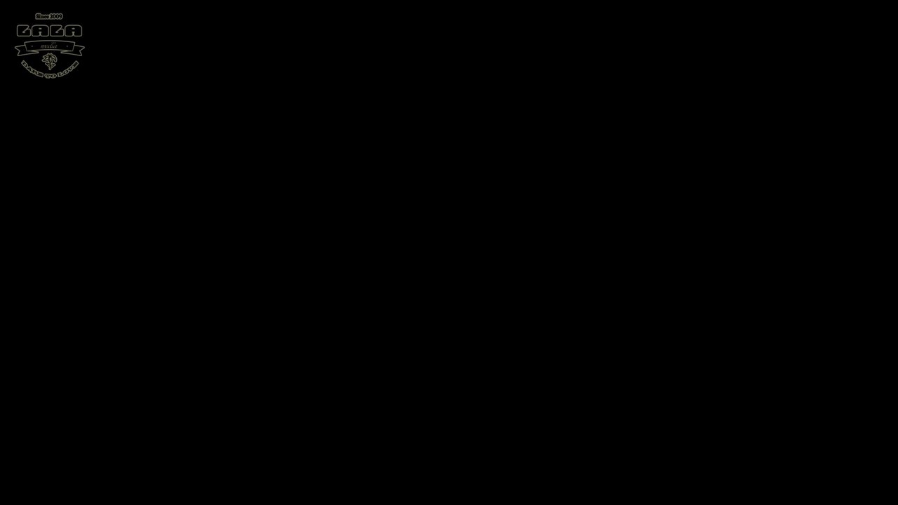 M&B 63