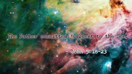 The Words of Jesus Expose and Predict Apostasy Amongst Religious Leaders