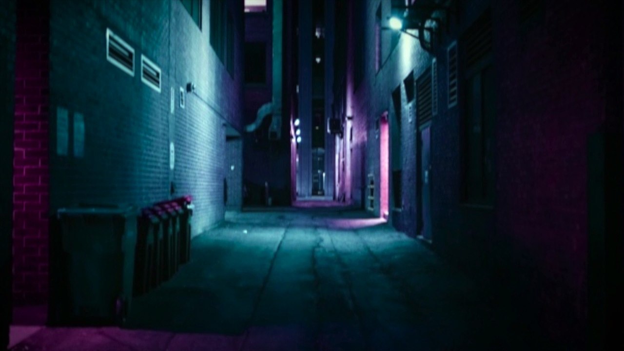 Okay so I feel like I have a few short scary stories of things that have happened to me so let me know what y’all think. - Reddit Stories