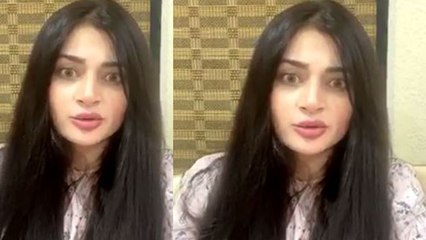 MSK Contestant Ankita Srivastava ने बताया Trollers का Side Effect | FilmiBeat