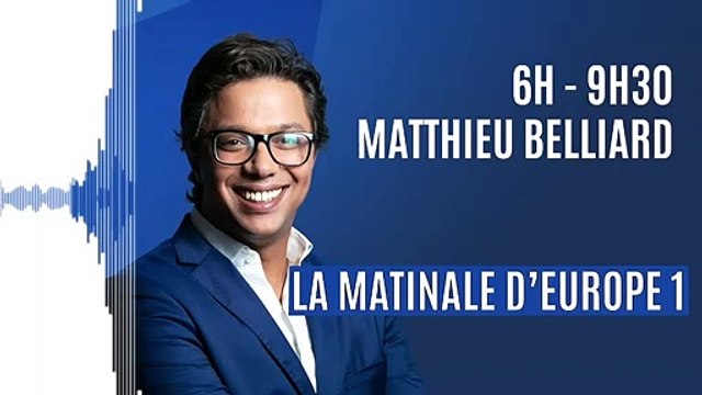 Cuisiner au Parc de Princes : On a qu'une envie c'est d'aller courir sur la pelouse, mais c'est interdit