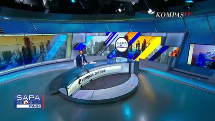 Awasi Dana Penanganan Covid-19, Dana Bencana Wabah Corona Rawan Dikorupsi