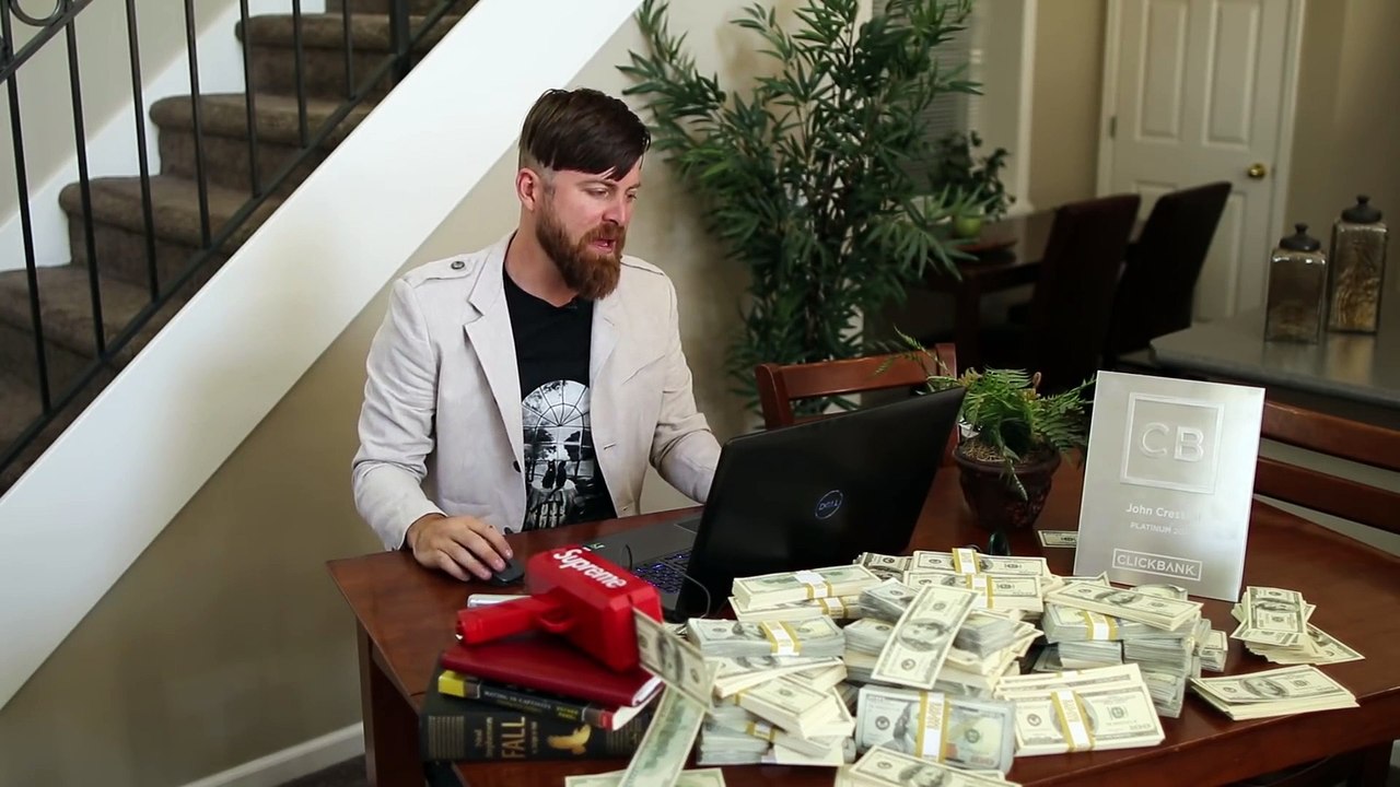 make-100-per-day-from-facebook-with-this-1-trick