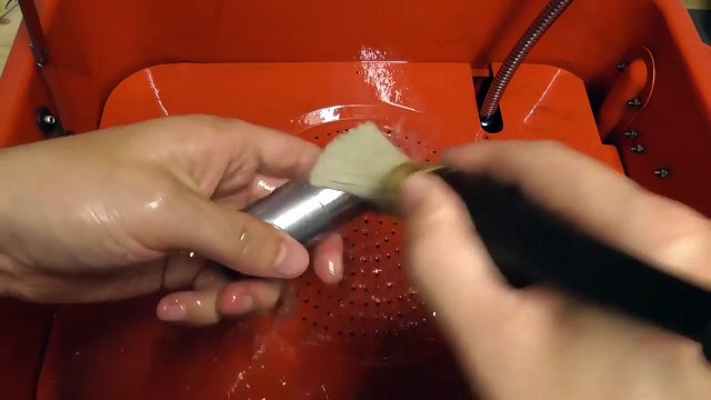 Air Die Grinder Restoration]Air Die Grinder Restoration