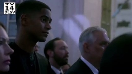 How to Get Away with Murder S06E13 What If Sam Wasn’t the Bad Guy This Whole Time