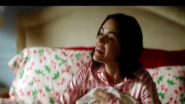 Katy Keene 1x10 Promo -Gloria- (HD) Lucy Hale, Ashleigh Murray Riverdale spinoff