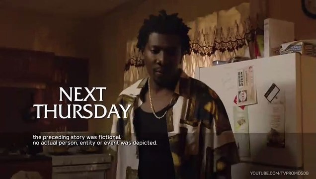 Law and Order SVU 21x20 Promo -The Things We Have To Lose- (HD) Season Finale