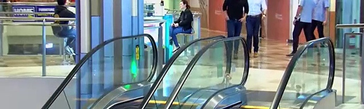 El Amor mas grande Capitulo 85 Completo El Amor mas grande Capitulo 85 Completo El Amor mas grande Capitulo 85 Completo