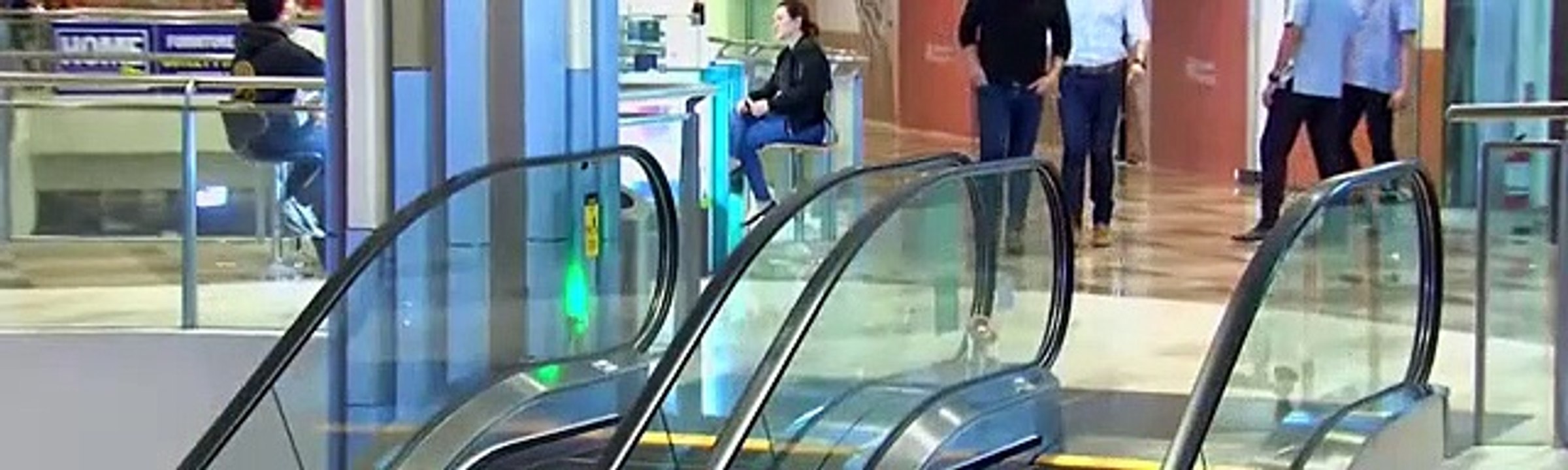 El Amor mas grande  Capitulo 85  Completo El Amor mas grande  Capitulo 85  Completo El Amor mas grande  Capitulo 85  Completo