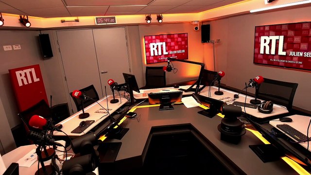 Coronavirus aux États-Unis : Donald Trump veut rouvrir l'Amérique État par État