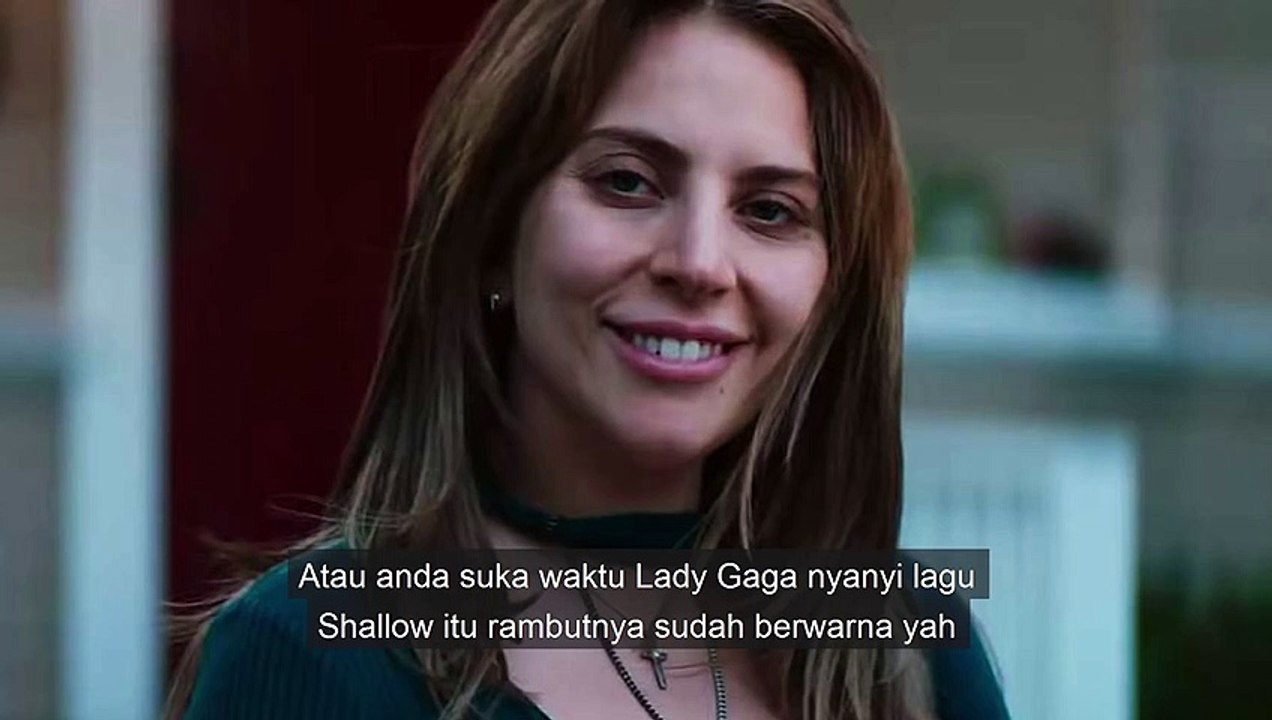 Kenapa Rambut Kita Bisa Jadi Putih