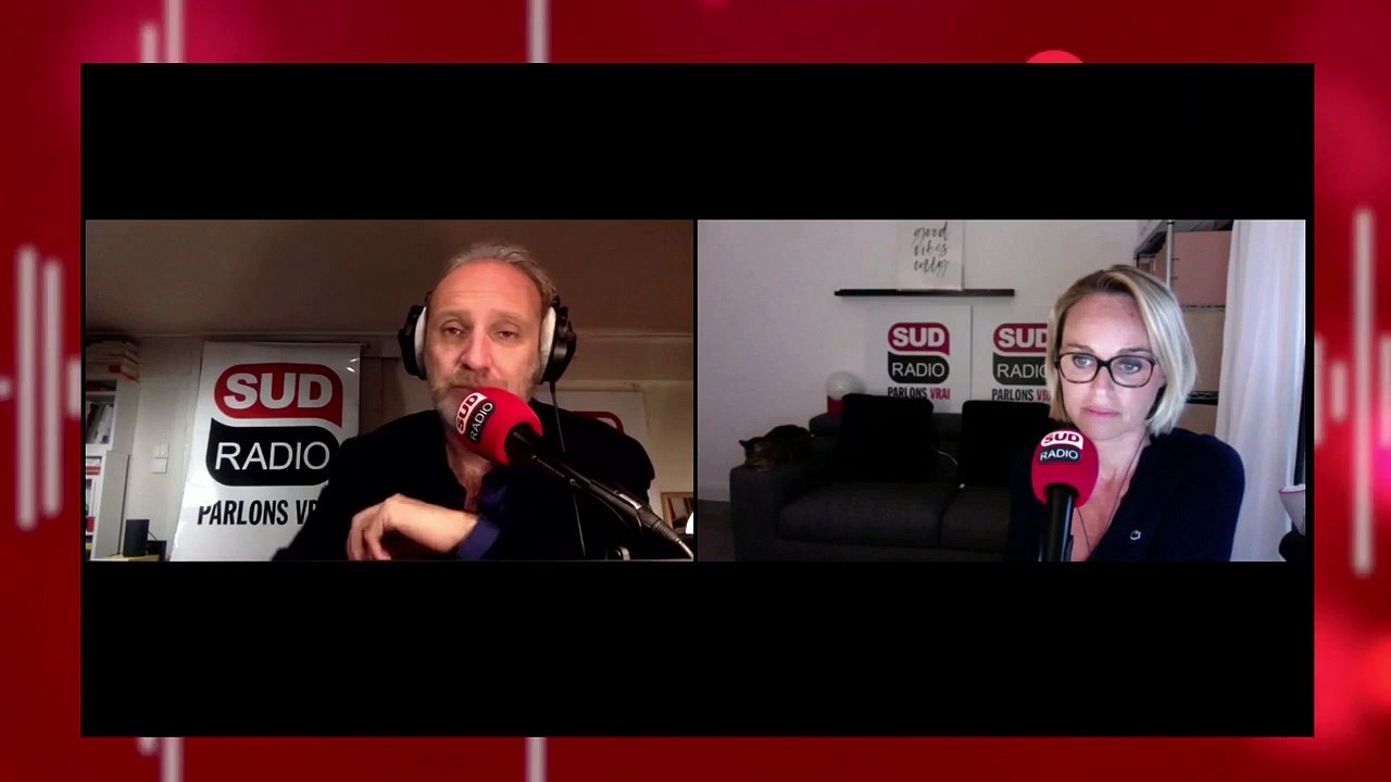 L'édito politique de Natacha Polony - "Il faut laisser suffisamment de part au libre-arbitre"