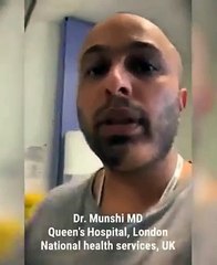 رهنمودهایی در باره روش و تمرین نفس کشیدن