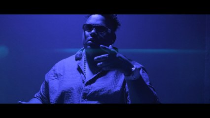 Kelyan Muller - Con Cuidao