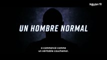 Football - Découvrez la bande-annonce du documentaire sur Iniesta, 