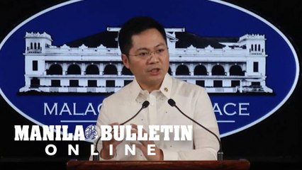 Small business workers will still receive gov’t assistance – IATF