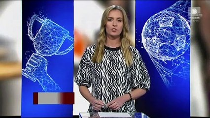 Aleksandra Szutenberg - 16.04.2020