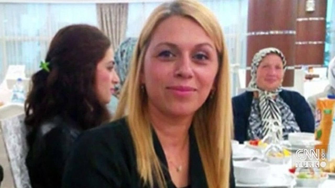 Cumhurbaşkanı Erdoğan'dan Gamze Pala'nın ailesine taziye telefonu