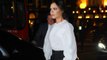 Victoria Beckham invites fans to virtual 46th birthday party
