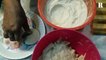 How to make Roti  Roti, Phulka, Chapati Recipe  Razia's Daily Life