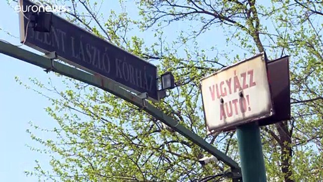 Koronavírus: 14-en meghaltak, az áldozatok száma 156-ra, a fertőzötteké 1763-ra nőtt Magyarországon