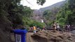 Dudhsagar Waterfall Tour Goa - Tourist Visit