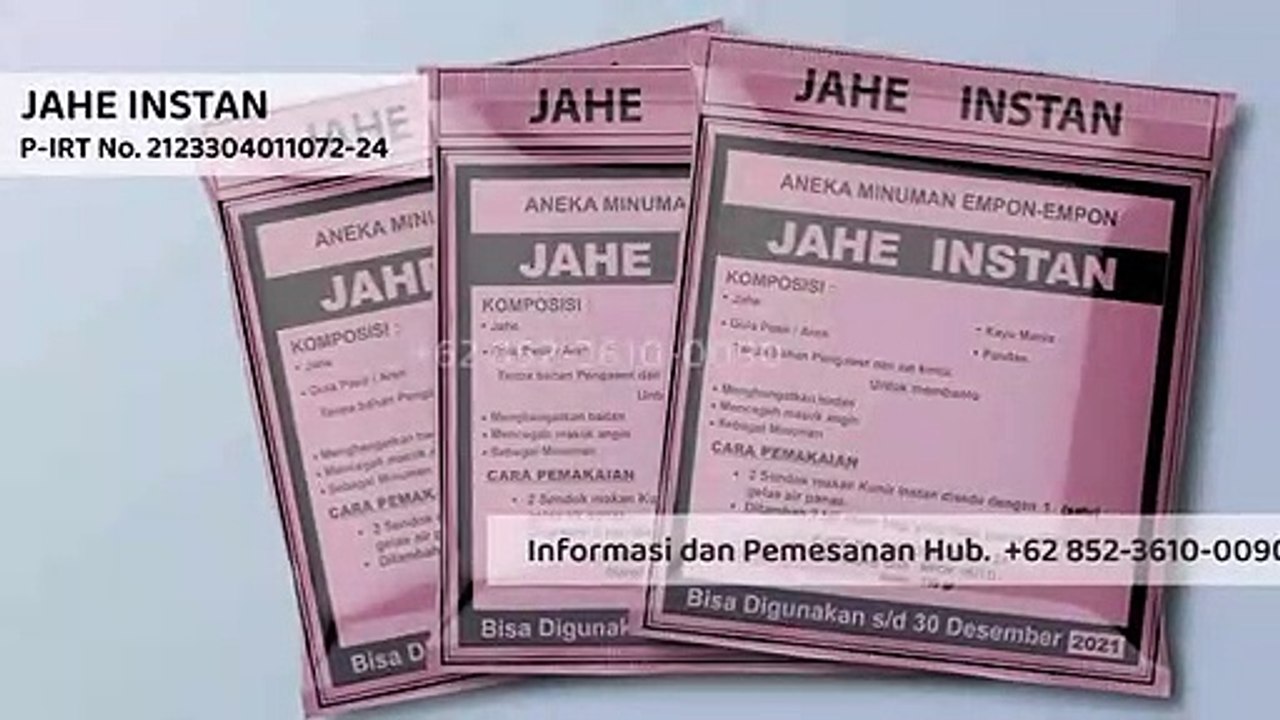 SALE% +62 852-3610-0090 | Jual Jahe Bubuk Surabaya