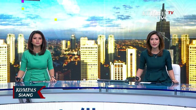 Pasien RS Darurat Corona Wisma Atlet Meningkat, Pemerintah Siapkan 3 Tower