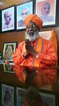 उन्नाव सांसद की जनपद वासियों से अपील, लॉकडाउन का पालन करें