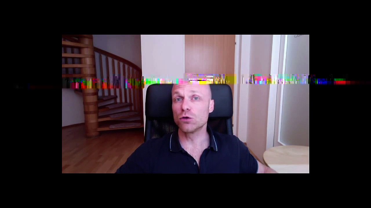 Moral Definition und Zahnmedizin