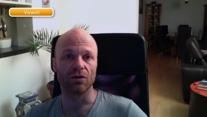 für Zahnärzte: Implantation + Bone Spreading