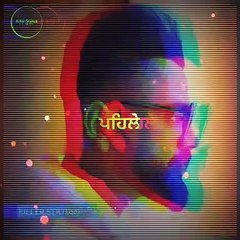 Lifestyle | Amrit Maan | Latest Punjabi Song Status 2020 |