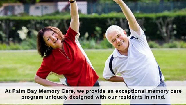 Best Assisted Living Services For Elders