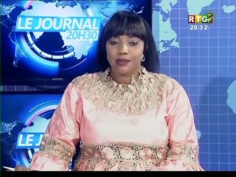 Gestion de Covid-19 en Guinée : Alpha Condé dit ses quatre vérités