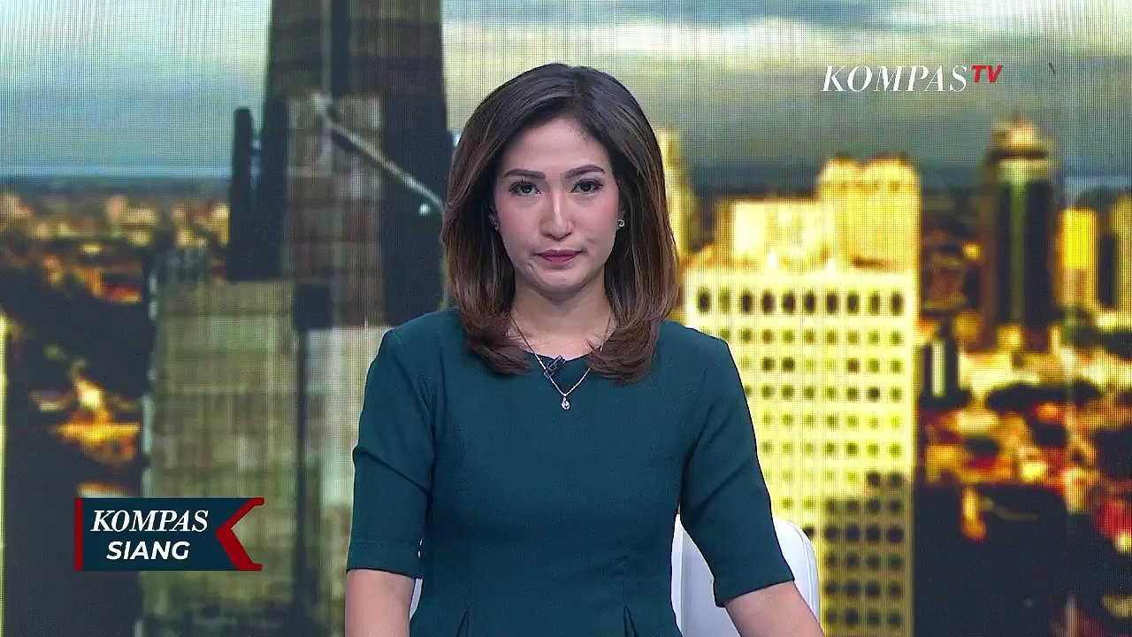 Tenaga Medis Positif Corona, Ganjar Minta Pasien Jujur Soal Kondisi Kesehatan