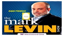 Mark Levin Podcast | Mark Levin Audio Rewind - 4/15/20