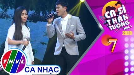 Chim trắng mồ côi - Kim Dung, Minh Hoàng