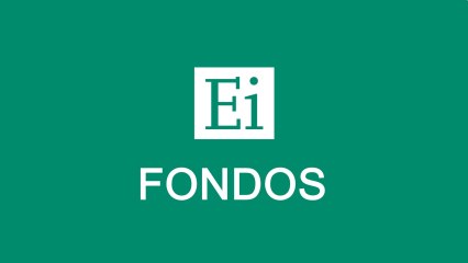 Pedro Pérez-Riu, gestor y responsable de mercados emergentes  de Trea AM